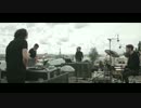 Golan - Sapphire (live at Galeries Lafayette)