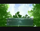 駄犬が紡ぐ人狼物語【Village of Cyber】part18