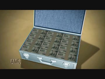 龍が如く4 字幕プレイ Part7