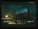 再生数３０の道程は遠い【Fallout3】パート１２その８
