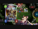 迫真FE部 クロムの裏技