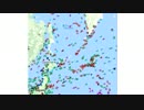 ボギー大佐の言いたい放題　2017年08月29日　21時頃　放送分