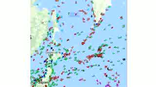 ボギー大佐の言いたい放題　2017年08月29日　21時頃　放送分