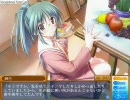 Canvas2 　No6　12-03(部長2)