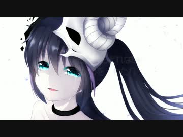 【初音ミク】ロスト イン ジャングル【オリジナル曲】