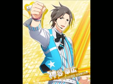 A CUP OF HAPPINESSに中毒になる動画