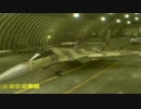 【実況】ゼロから始めるエースの戦い part13