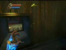 【全てが】XBOX_BIOSHOCK【初心者】Part.25