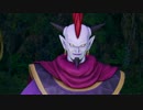 く ま が い の「DRAGON QUEST XI」実況プレイ#30