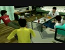 【ニュールーマニア】枯れた心にポロリと青春を【実況】＃３９