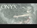 ONYX
