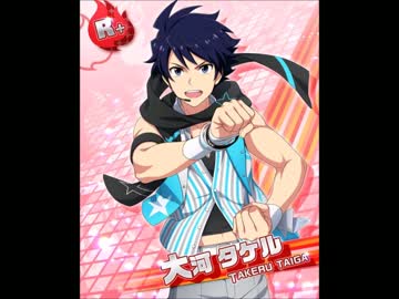 その場所へ行くために-KEEP ON FIGHTING-に中毒になる動画