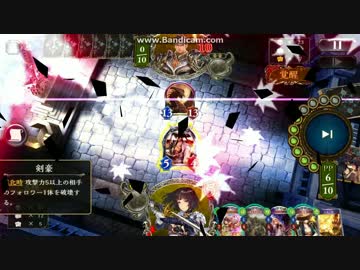 〇ヤマザキ　春のクソデッキ祭り　四日目.botudekki