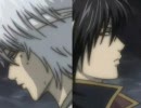 L_onesome(short)
