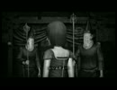 【今更】零眞紅の蝶 part.14【実況】