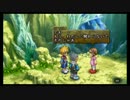 テイルズオブデスティニー2をやりこみ実況プレイ　part4