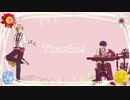 【MMDあんスタ】さようなら、花泥棒さん【Eve】