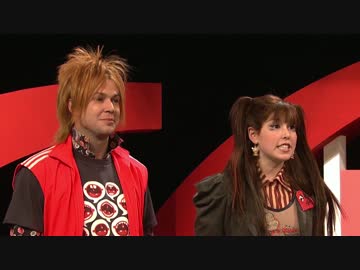JPOPを馬鹿にするだけの番組 ゲスト：アニメオタク