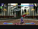 【UNIELst】うにねこ　さん