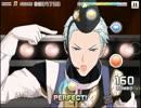 バーニン・クールで輝いて【難易度PRO】