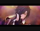 【MMD刀剣乱舞】フィクサー【燭台切光忠】