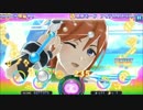 【歌マクロス】ギラギラサマー（＾ω＾）ノ【カナメ/シュトラール】HARD/FC