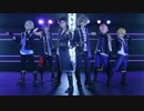 【Coyomi.】GRAVITIC-LOVE 踊ってみた【ツキウタ。】