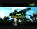 急募）お味方街だけしてくれる罠セン支【SS4】