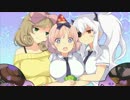 閃乱カグラ SHINOVI VERSUS -少女達の証明- 実況プレイその73