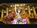 【デレステMV】イリュージョニスタ！ 総入れ替え