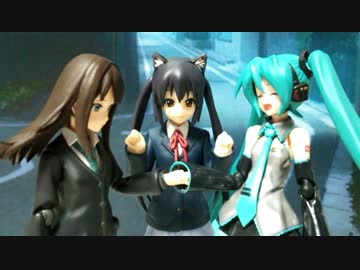 勇者の暇潰し☆初音ミク１０周年記念、プリパラ公式コラボ決定の闇！？