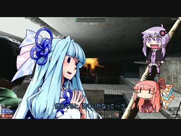 【7Days to Die】ウチの出遅れ姉妹の場合　part20.5【番外マルチ実況】