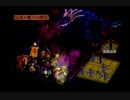 中古屋で発掘した480円のRPG part37