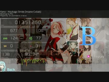 左に変えたら全然出来ていた・・・