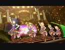 【デレステMV】ちっちゃいこ&新衣装でイリュージョニスタ!