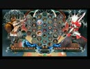 8月21日　BBCF2.0HWB：FT5　ごろ（MK）　vs　tetsu（RG）　前半