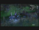 【ロストオデッセイ】　説明書も読まずに始めてみた part65