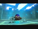 【ゼルダの伝説BotW】サブシナリオ編8　