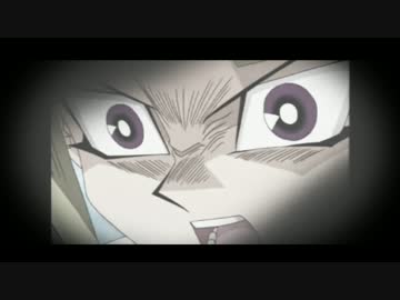 うんこちゃん/神の怒り