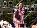 ﾋﾞｼﾞｰﾌｫｰ24時間ﾏﾗｿﾝﾗｲﾌﾞ