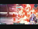 【PSO2】Legendary H ero Yukari  【結月ゆかり実況プレイ】