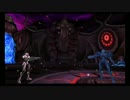 Wiiであそぶメトロイドプライム2　ベテランモードタンク無しPart28(最終回)