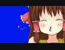 口笛神社.mp4