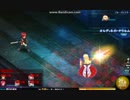 【かんぱに】赫聖剣オルディネイト+3を使ってみた