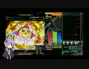 【beatmaniaⅡDX】赤段位への道 その０９ -平々凡々-【VOICEROID実況】