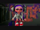 【スプラトゥーン2】H3リールガンで潜る【ナワバリバトル】Part23