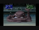 【実況】ポケモンスタジアム2でジムリーダーをしばく。part4