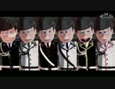 【MMDおそ松さん】D【全松】