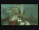 【実況】シリーズ完全初心者がブレスオブザワイルドやるpart32