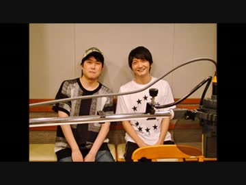 Radio18if～キミト ツナガル ラジオ～第5回